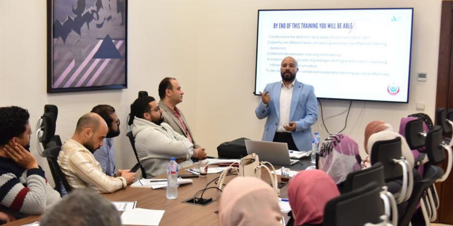 الصحة: الخط الساخن 105 يستقبل 16666 مكالمة في 3 أشهر بنسبة استجابة 100%