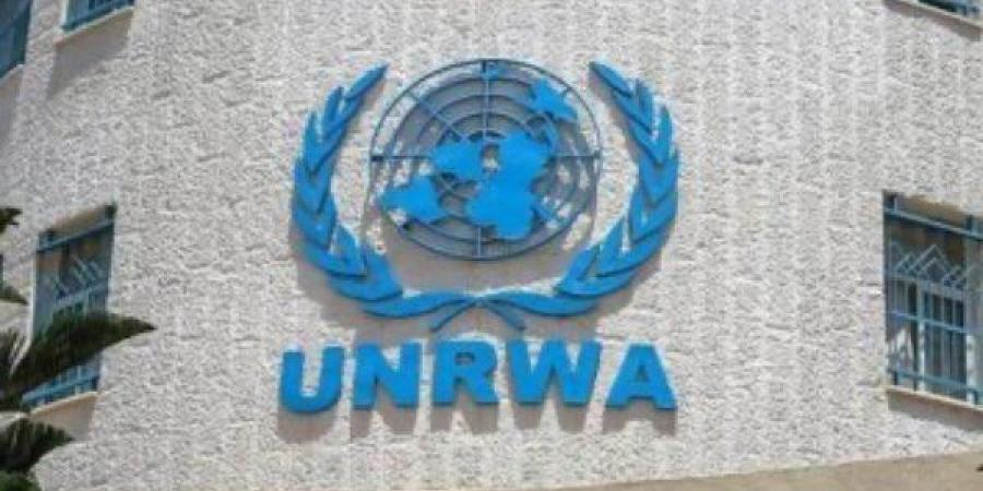 الأونروا: تقليص ساعات تشغيل المولدات الكهربائية في مرافقها خلال الأسبوع الأول من أبريل