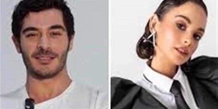 إيجابية فحوصات المخدرات لـ وإنيس جولر وسيرا بيرينتش