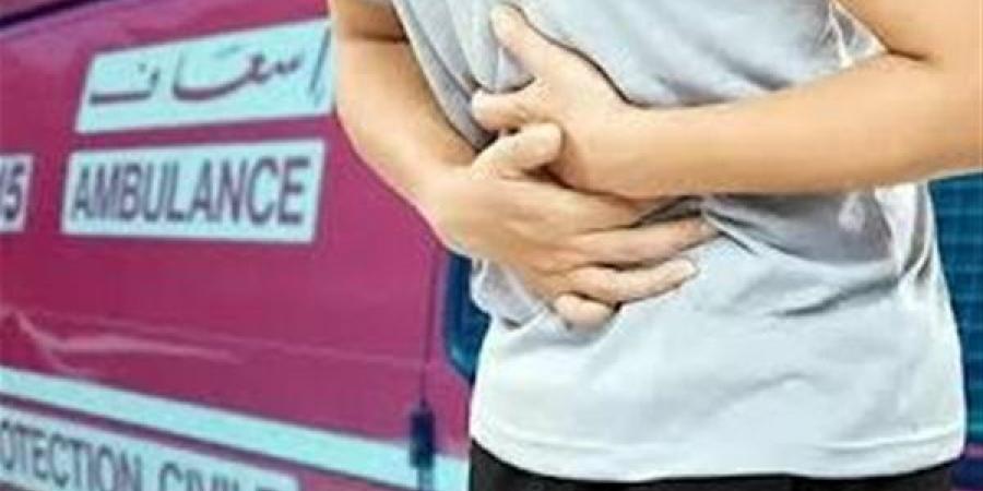 بسبب "سندوتشات".. تشميع منشأة غذائية بالإسكندرية