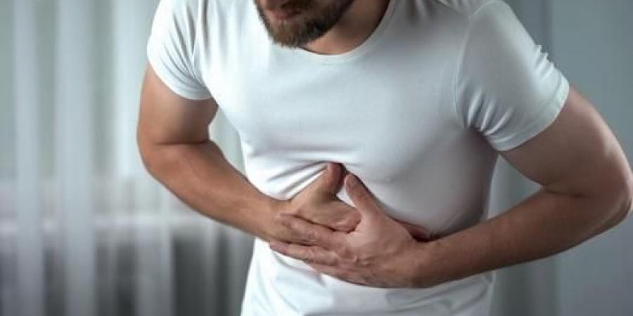 أعراض التهاب البنكرياس.. علامات لا يجب تجاهلها