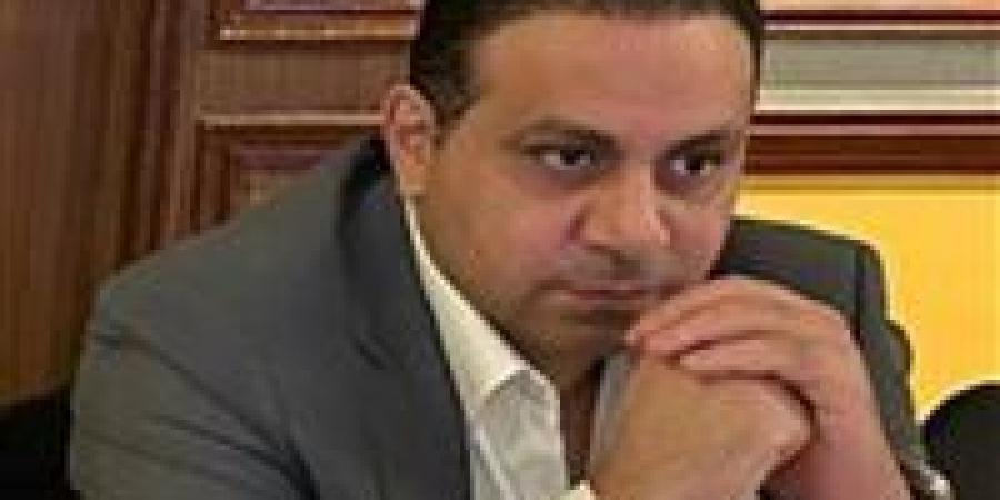 شعبة المصدرين: الأزمات العالمية تعزز فرص مصر كمركز صناعي إقليمي