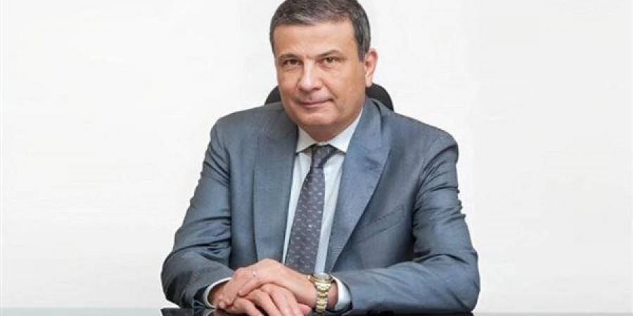 زهور الربيع بالمتحف الزراعى