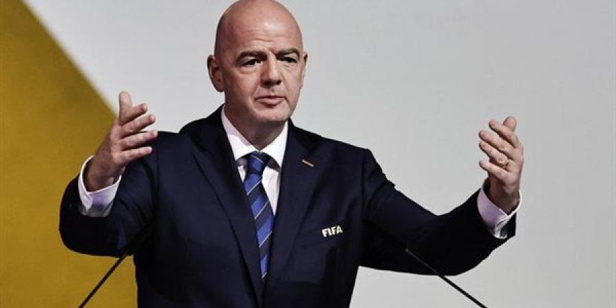 فيفا يفرض عقوبات قاسية على الأندية