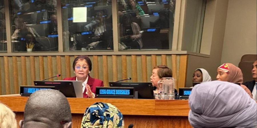 مصر تتوسع مصر في رقمنة الرعاية الصحية الأولية