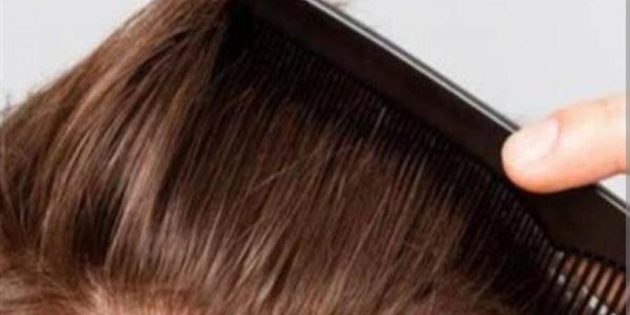 وصفات طبيعية لتقوية بصيلات الشعر