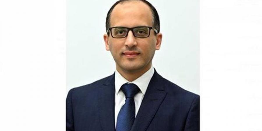 متحدث الوزراء: حزمة قوانين جديدة لحماية النشء من "فخ" المنصات الرقمية