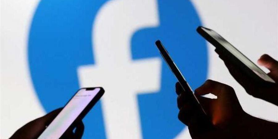 تفاصيل دمج ماسنجر مع فيسبوك ضمن استراتيجية Super App