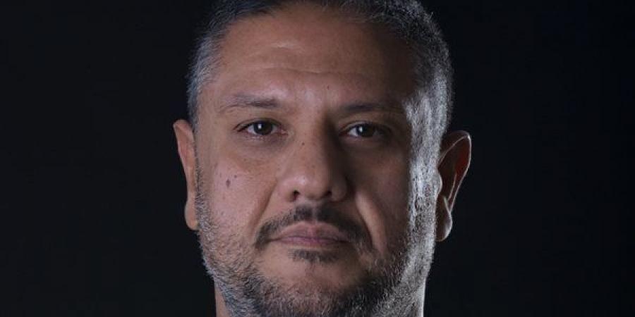 ضمن مهرجان "فيلم أوكلوك".. عرض فيلم "زوجتي والكلب" في جزويت القاهرة