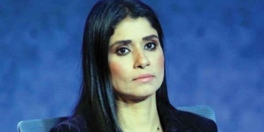 فحوصات نفسية وتحاليل مخدرات للحاضن