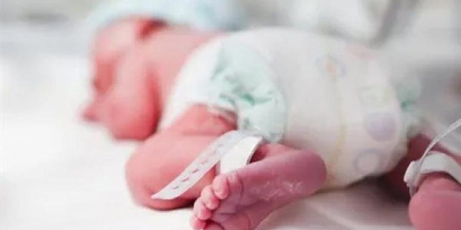 جدة رضيعة مستشفى الحسين: إحنا في وطن أمان