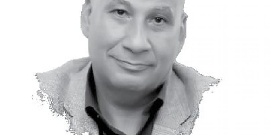 المهجورات.. ضحايا «إهمال الأزواج» يتحدثن: «عدم مسئولية.. وخراب بيوت»