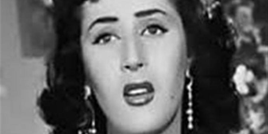 موعد ومكان جنازة ليلى الجزائرية.. وكواليس الأيام الأخيرة في حياة الراحله