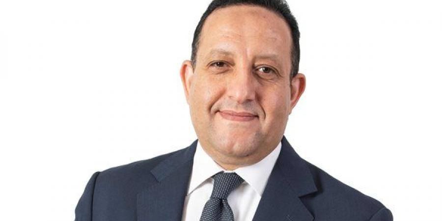 ﻣﻄﺎﻟﺐ ﺑﻌﺮض ﻣﺤﻀﺮ »ﻋﻤﻮﻣﻴﺔ ﻣﺎرس« ﻻﺳﺘﺒﻴﺎن ﺗﻌﺪﻳﻼت ﻗﺎﻧﻮن »اﻟﻤﻬﻨﺪﺳﻴﻦ«