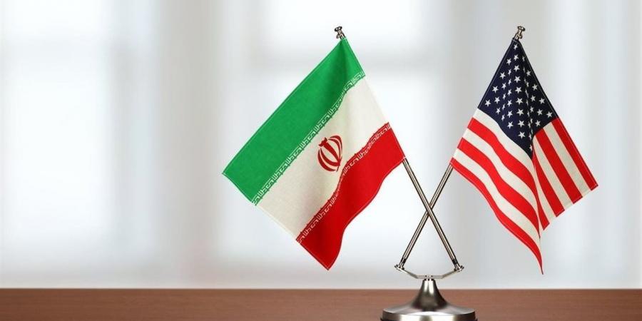 دور محوري للوسطاء.. ما احتمالات التوصل لتسوية بين واشنطن وطهران بالجولة الثانية؟