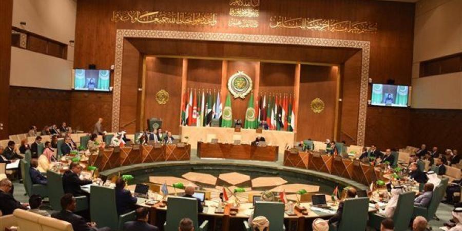 عاجل.. الأمين العام للجامعة العربية يرحب بالإعلان الأمريكي عن وقف إطلاق النار في لبنان