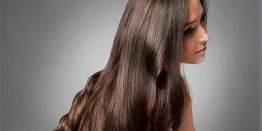 فوائد استخدام الفازلين لإطالة الشعر