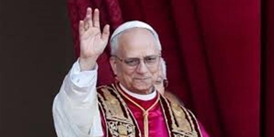 بابا الفاتيكان يُطلق نداءً من أجل السلام: تلويث المقدّس خطر حقيقي