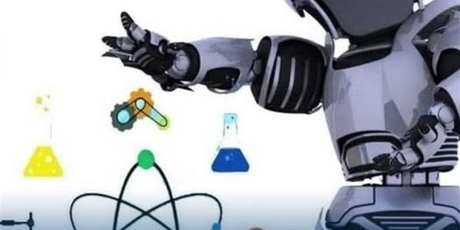 لترشيد الاستهلاك.. انطلاق مسابقة ابتكار الطاقة في جامعة العاصمة