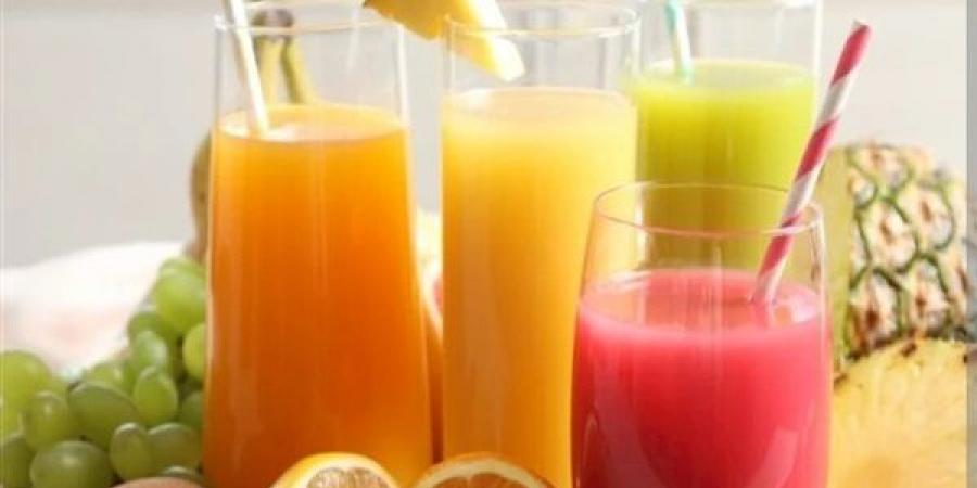 مشروبات تزيد من مناطق الأنوثة