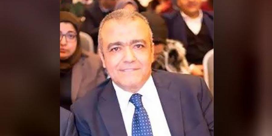 ﻗﺎﺋﻤﺔ اﻟﺘﻐﻴﻴﺮ ﺑـ"اﻷﺳﻨﺎن": ﻧﻄﺮح اﻟﺤﻠﻮل وﻟﻴﺲ اﻟﻤﺸﻜﻼت ﻟﻠﻨﻬﻮض ﺑﺎﻟﻤﻬﻨﺔ