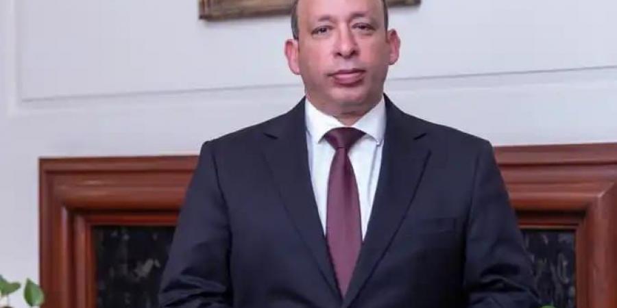 في ذكرى مولده.. ملامح من حياة أصغر عميد لطب قصر العيني