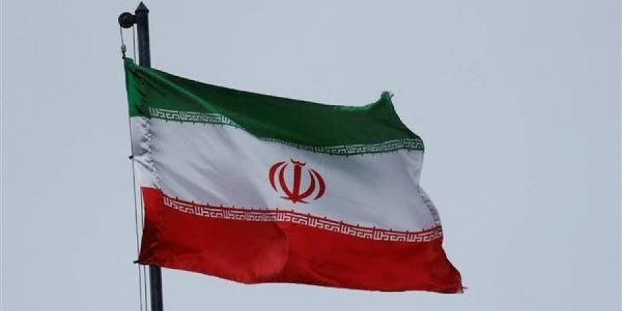 عاجل.. إيران: ردنا على الهجوم البري سيكون قاسيا