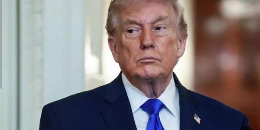 الرئيس الأمريكي: قد أزور إسلام آباد حال التوصل إلى اتفاق مع إيران