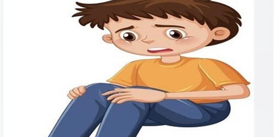 لأول مرة حوار مع أصل الحكاية.. "يوسف": مش عاوز أعيش مع أبويا ولا أمي