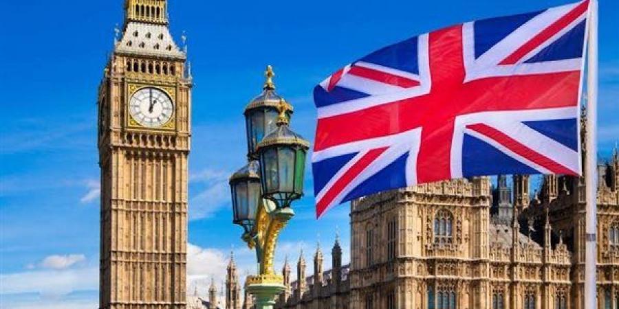 الاقتصاد البريطاني يفاجئ الجميع بانتعاش قوي قبل تصاعد التوترات