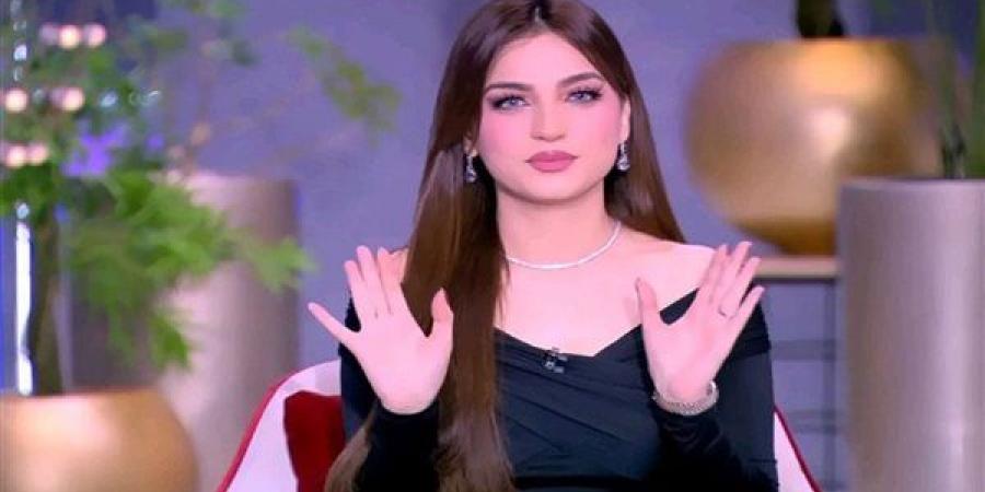 ياسمين عز: خروج الأهلي وتأهل الزمالك معجزة تحتاج اجتماع علماء الفيزيا والكيمياء