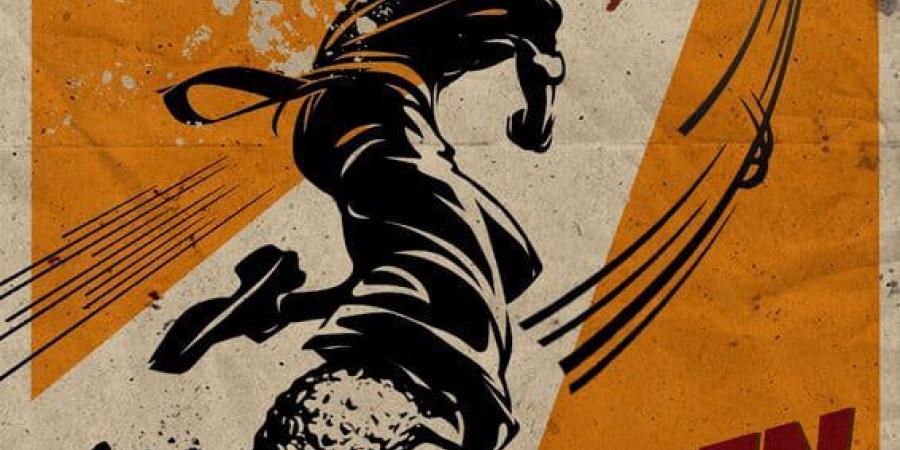 مهرجان الإسكندرية للفيلم القصير يعلن قائمة أفلام مسابقة الفيلم الروائي في دورته الـ 12