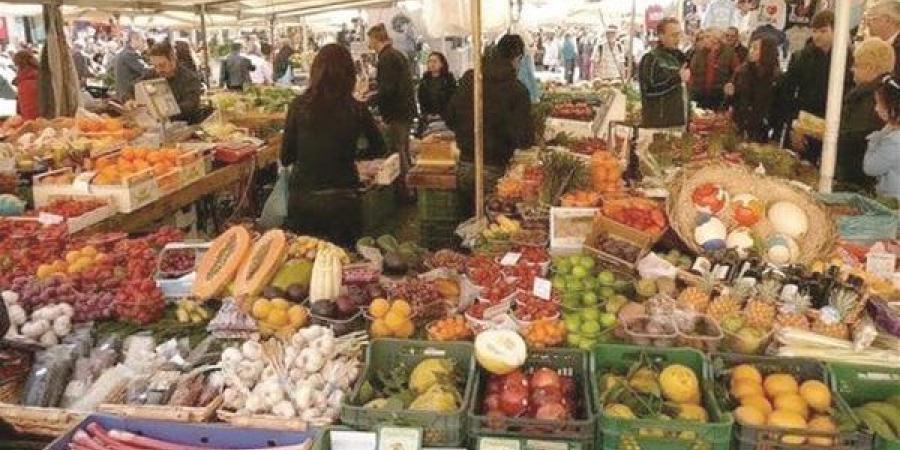 10 ﺳﻨــﻮات ﻣـــﻦ اﻹﺻـــﻼح اﻻﻗـﺘﺼـﺎدى