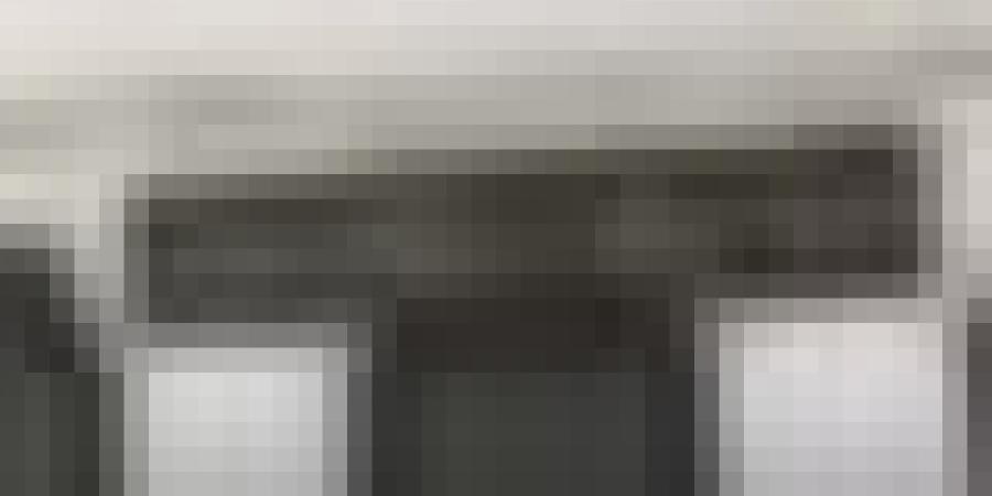 السلطة الوطنية المستقلة للانتخابات توضح إجراءات سحب والتصديق على استمارات التوقيع الفردي