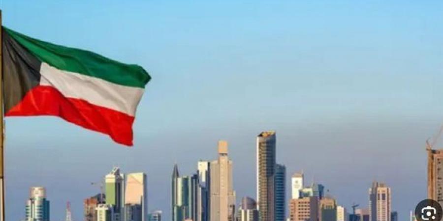 عاجل.. الكويت: نرحب بإعلان ترامب التوصل إلى وقف لإطلاق النار في لبنان