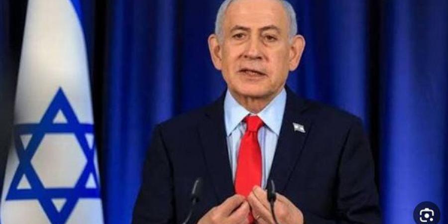 إسبانيا تبدأ في مُلاحقة نتنياهو وهاليفي قضائياً..ما القصة ؟