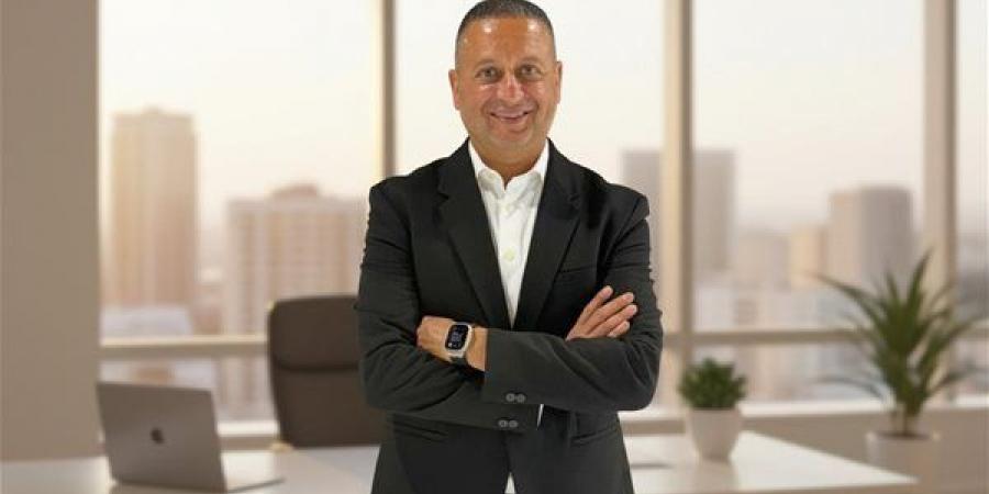 أورا كوميونيكيشن تحقق 120 مليون جنيه إيرادات وتستهدف 4 أسواق دولية