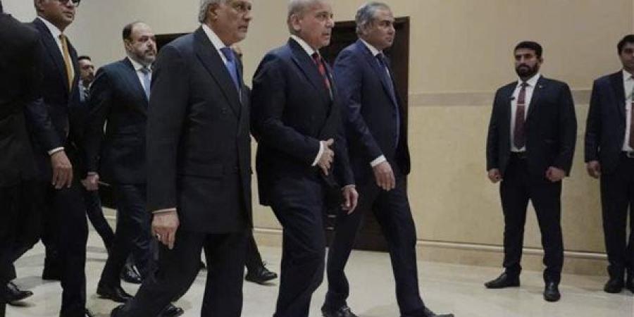 خبير سياسي: جلوس واشنطن وطهران على طاولة واحدة نجاح تاريخي رغم التعثر