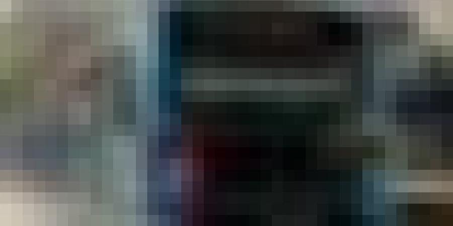 إطلاق تطبيق “El Metro” لتسهيل خدمات مترو الجزائر