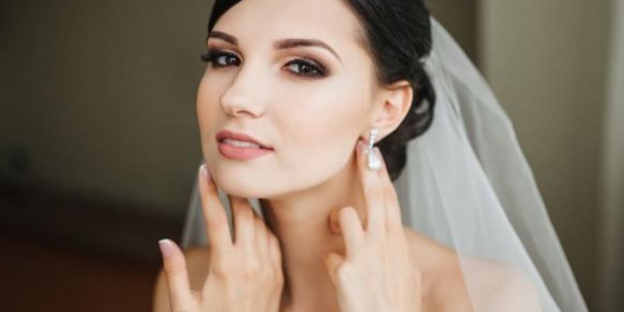 وصفات طبيعية للحصول على بشرة مثاليه قبل زفافك
