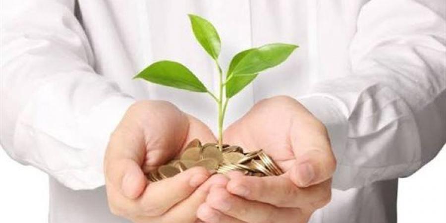 مفهوم الشريعة وخصائها في الشرع الشريف