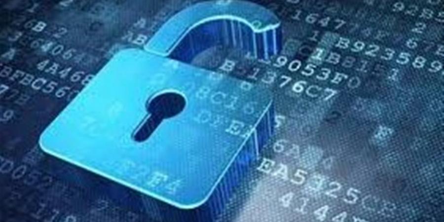 قانون البيانات الشخصية.. درع قانوني لحماية خصوصية المواطنين