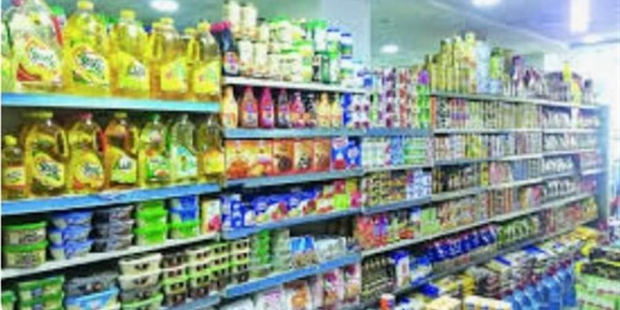 أسعار الحبوب والزيوت والسكر والسمن بأسواق الوادي الجديد اليوم الجمعة 17 أبريل 2026