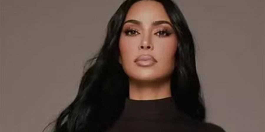 صور كيم كارداشيان ولويس هاميلتون من مهرجان كوتشيلا تشعل الجدل