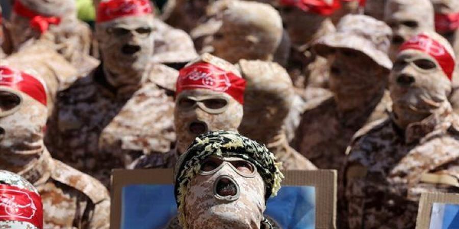 الجيش الإيراني: أمريكا صرفت النظر عن الهجوم البري علينا لهذا السبب