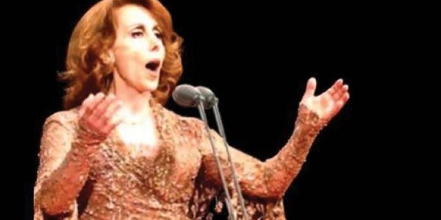 فيروز.. صوت لن يغيب