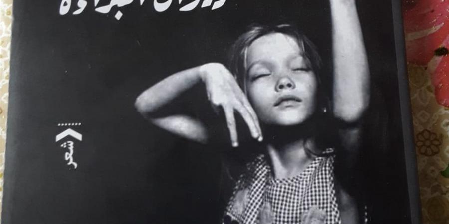 مناقشة “ديوان البراءة” بمنتدى الشعر المصري.. الاثنين