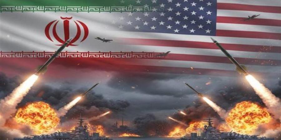 كيفية تسعير أخطار الحرب والعنف السياسي في التأمين؟