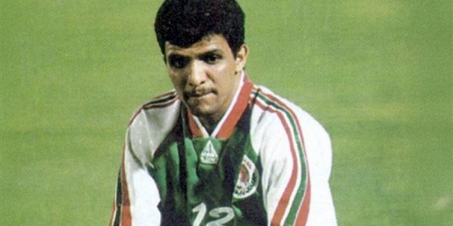 الأهلي وجوهور.. مواجهة تعيد ذكريات نادرة بين الأندية السعودية والماليزية