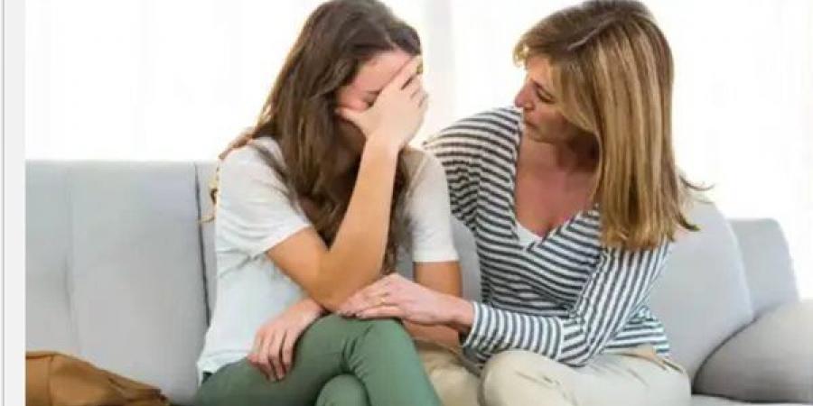 استشاري صحة نفسية: عقدة الاستقواء وراء العنف ضد الأضعف في المجتمع